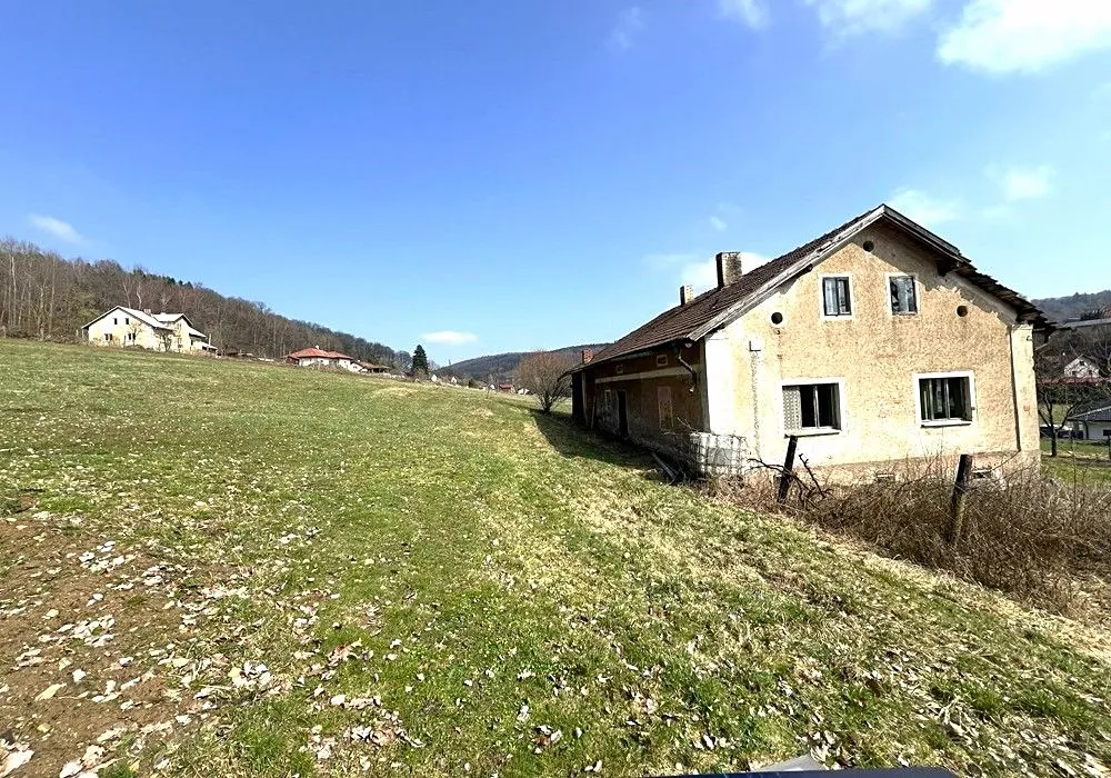 Fotka 10 z 30